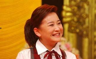 娱乐圈吃瓜喜剧女星是谁,揭秘“吃瓜喜剧女星”背后的故事